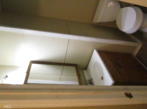 266 Hwy 138, Stockbridge GA 30281-4171 exterior