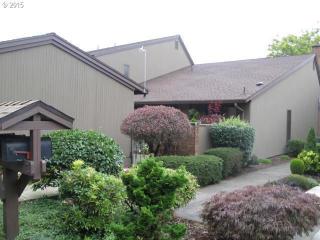 14607 Stanton Ct, Portland, OR 97230-3755