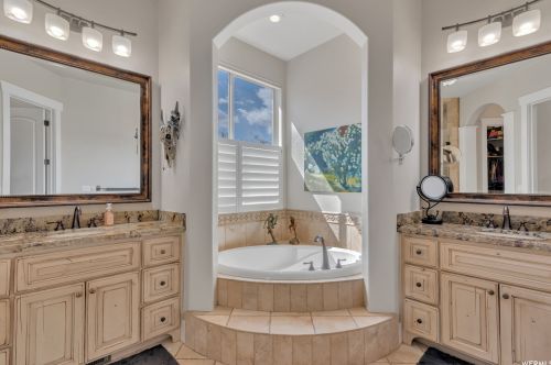 13 Wild Flower Dr, Alpine UT exterior