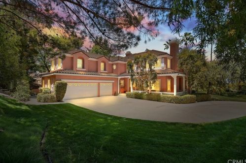 5815 Via Sotelo, Riverside, CA 92506-3665