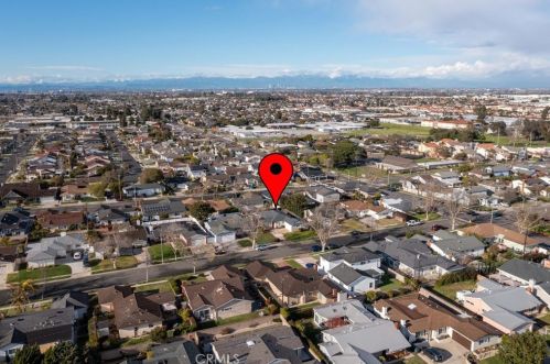 5021 Asteria St, Torrance, CA 90503-2711