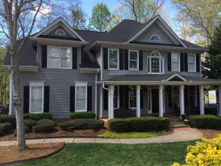 3782 Paradise Pointe, Duluth, GA 30097-8123