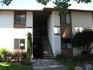 15924 Fremont St, Portland, OR 97230-5120