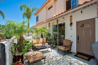 4030 Craven Rd, Oceanside, CA 92057-7398