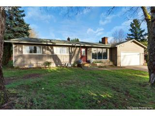 760 Williams Rd, Damascus, OR 97080