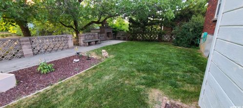 225 200, Perry UT 84302-1535 exterior