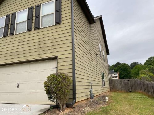544 Strawberry Walk, Loganville, GA 30052-7605