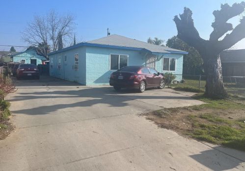 929 Columbia St, Madera, CA 93638-4769