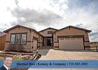 10462 Capital Peak Way, Amo, CO 80831-4442