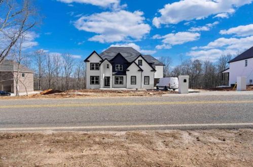 928 Flanagan Mill Rd, Auburn, GA 30011-2434