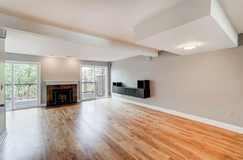 959 Auburnview Dr, Cincinnati OH  45206-2582 exterior