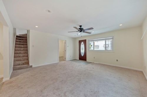 413 Connecticut Ave, Rochester, PA 15074-2062