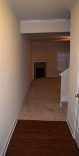 2765 Morgan Glen Rd, Buford GA  30519-3034 exterior