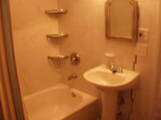 504 Clyde Ave, Fruitland MD  21826-1417 exterior