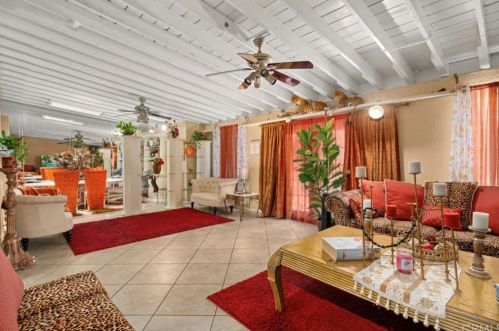 9031 Marmalade Ct, Riverside CA  92508-6227 exterior