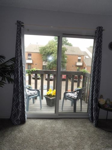 3550 Harlan St, Denver CO  80033-7424 exterior