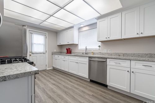 12316 Corley Dr, Whittier, CA 90604-3027