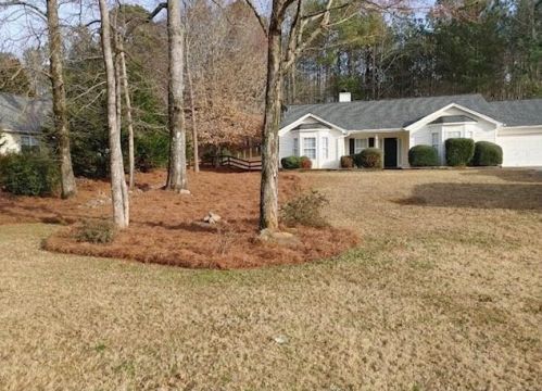 115 Ridge Way, Braselton, GA 30517-1880