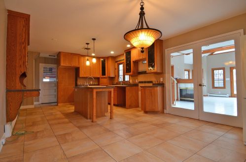 972 Bergen Ave, Ottawa, IL 61350-4415