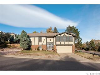 14432 Center Dr, Denver, CO 80228-2318