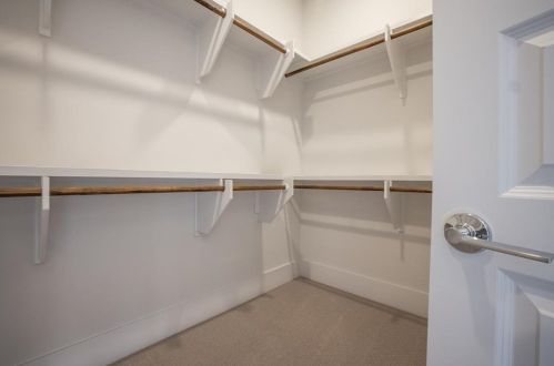 2011 Belford Dr, Austin TX  78757-8207 exterior