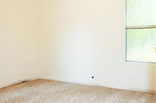 3904 Berry St, Fort Worth TX  76105-4950 exterior