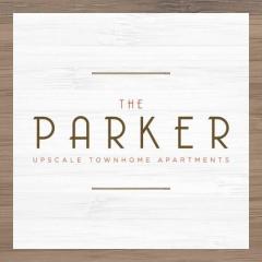 4701 Charles Pl, Plano TX  75093-7428 exterior