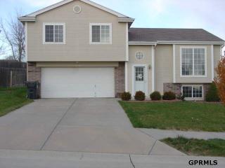 11920 Bauman Ave, Omaha, NE 68164-6852