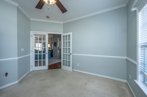 404 Sparkleberry Ln, Ladson SC  29456-3888 exterior