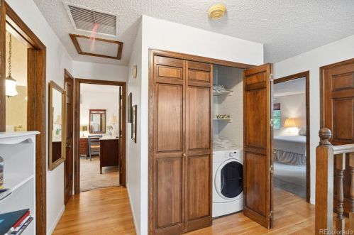 8390 63rd Ave, Arvada CO  80004-3103 exterior