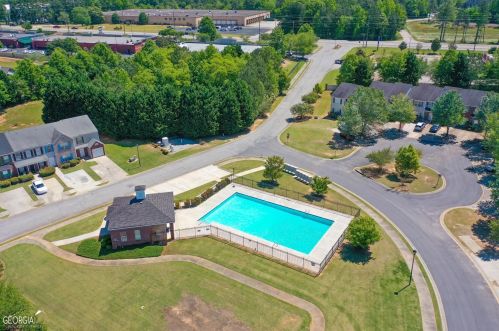 1450 Labonte Pkwy, Mcdonough, GA 30253-6676