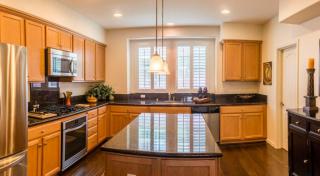 6692 Mariposa Ln, Pleasanton, CA 94568-4232