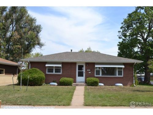 1114 30th Avenue Ct, Greeley, CO 80634-5315