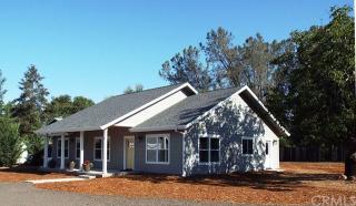 91 Sutter Rd, Paradise, CA 95969-6150