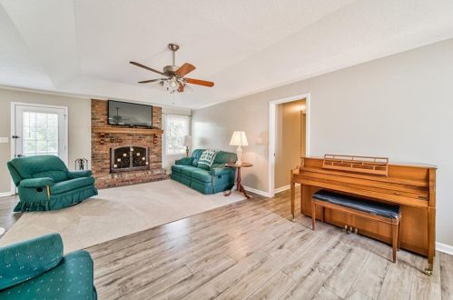 1071 Sagefield Dr, Watkinsville, GA 30677-1504