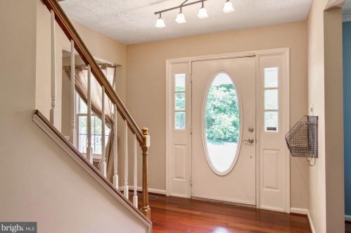 91 Holly Cir, Fredericksburg, VA 22405-3146