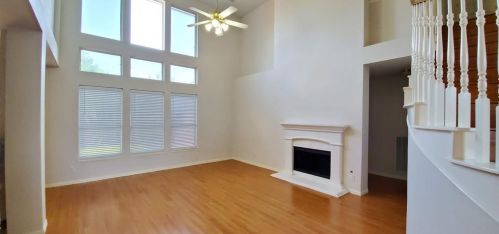 4412 Avebury Dr, Plano TX  75024-7333 exterior