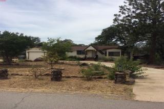 11530 Ridgewood Rd, Redding, CA 96003-7575