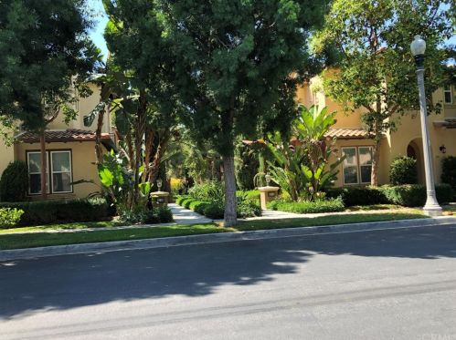 37 Tall Oak, Irvine, CA 92603-4213