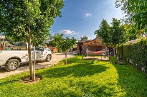 5267 36th St, Riverside CA  92509-4634 exterior