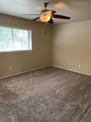 1112 Cozby St, Fort Worth TX  76126-3308 exterior