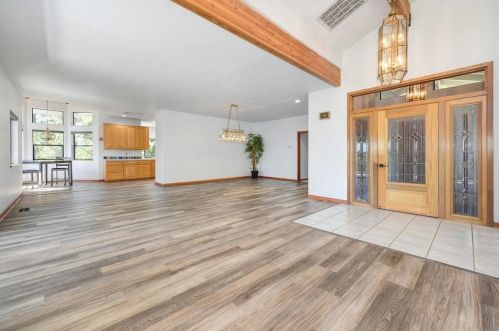 22270 Todd Valley Rd, Michigan Bluff CA  95631-9508 exterior