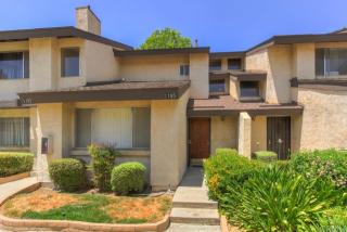 1195 Mohave Dr, Colton, CA 92324-4794
