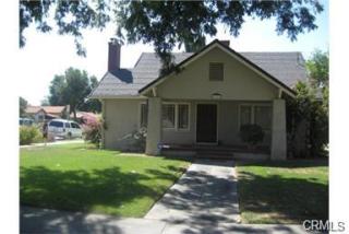 6341 Palm Ave, Riverside CA  92506-2310 exterior