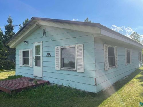 12554 Skyline Pkwy, Duluth, MN 55810-2165