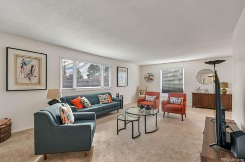 54 Curtis Ct, Westminster, CO 80020-1189