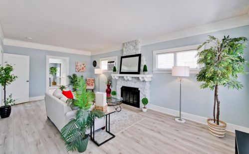 130 Euclid Ave, San Leandro CA  94577-1804 exterior