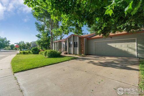 2803 Clydesdale Ct, Fort Collins, CO 80526-1155