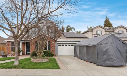 573 Quail Run Cir, Tracy, CA 95377-7031