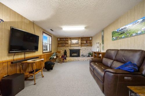 2530 Dawson Way, Aurora CO 80012-3801 exterior